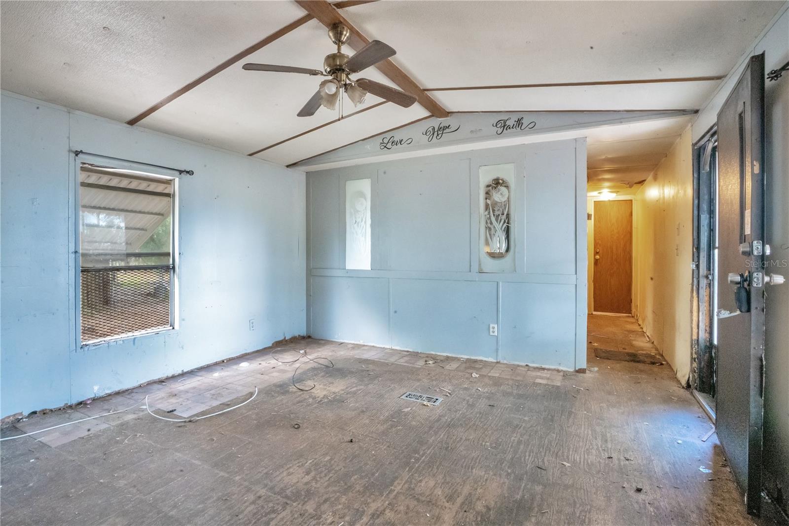 124 6TH WAHNETA ST W, WINTER HAVEN, FL, 33880