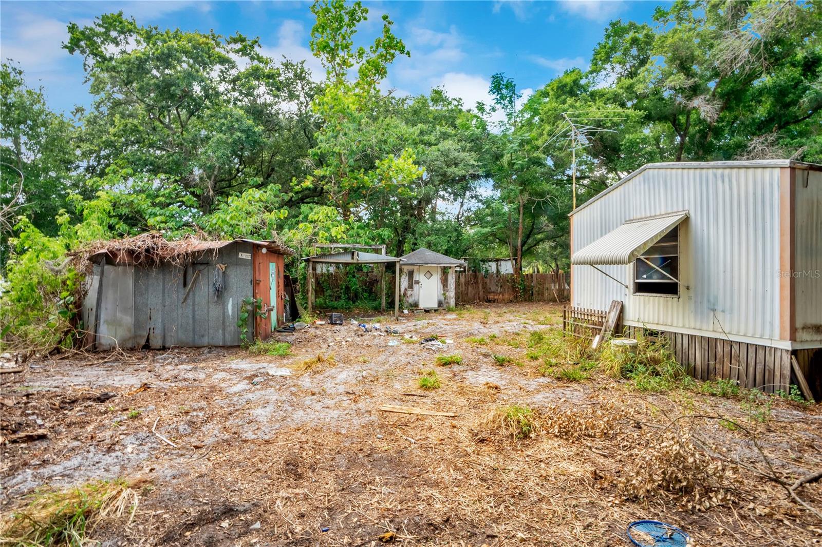 124 6TH WAHNETA ST W, WINTER HAVEN, FL, 33880