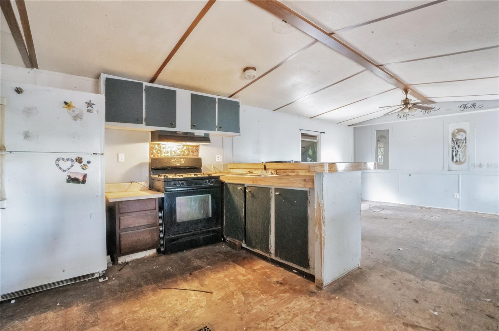 124 6TH WAHNETA ST W, WINTER HAVEN, FL, 33880