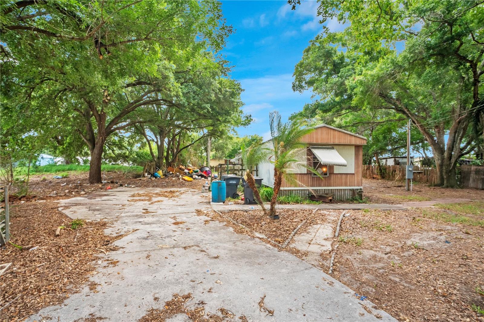 124 6TH WAHNETA ST W, WINTER HAVEN, FL, 33880