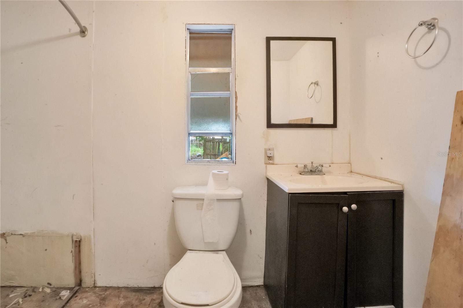 124 6TH WAHNETA ST W, WINTER HAVEN, FL, 33880