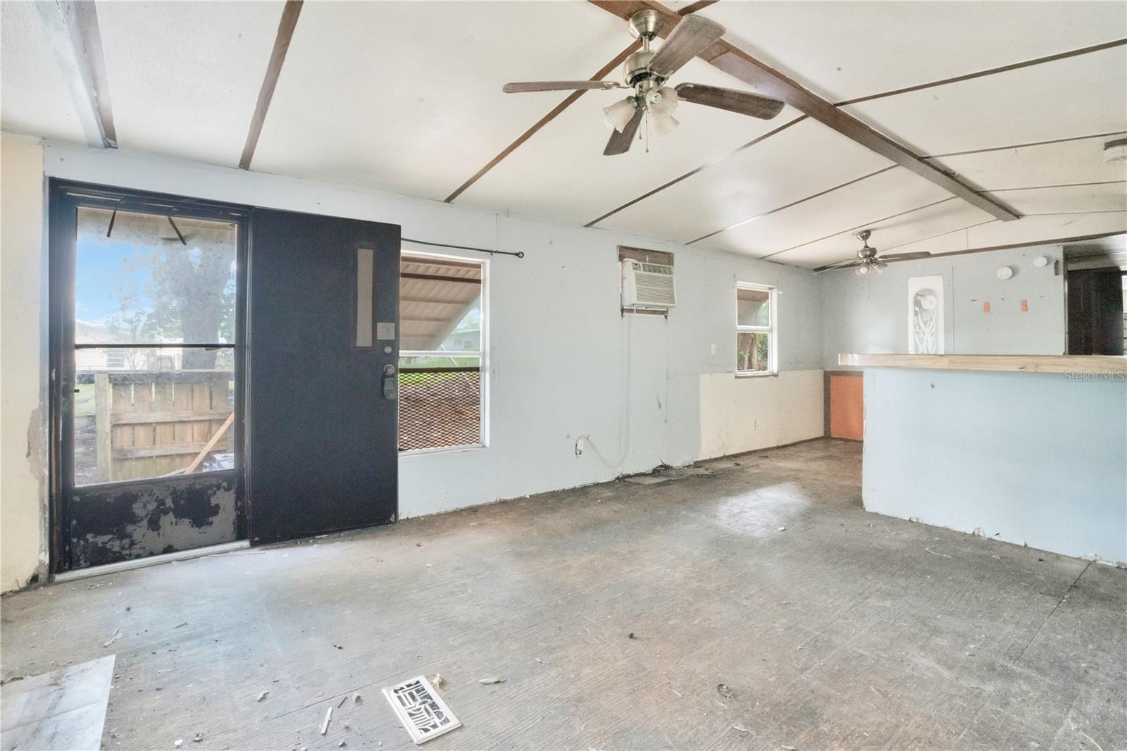 124 6TH WAHNETA ST W, WINTER HAVEN, FL, 33880
