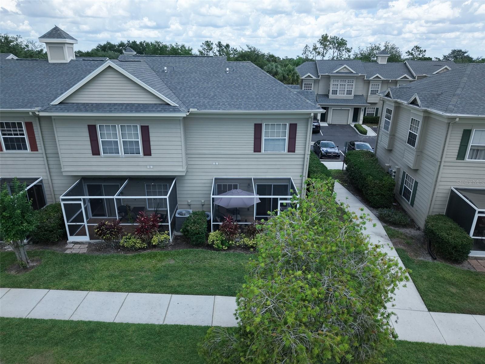 7669 PLANTATION CIR #7669, BRADENTON, FL, 34201