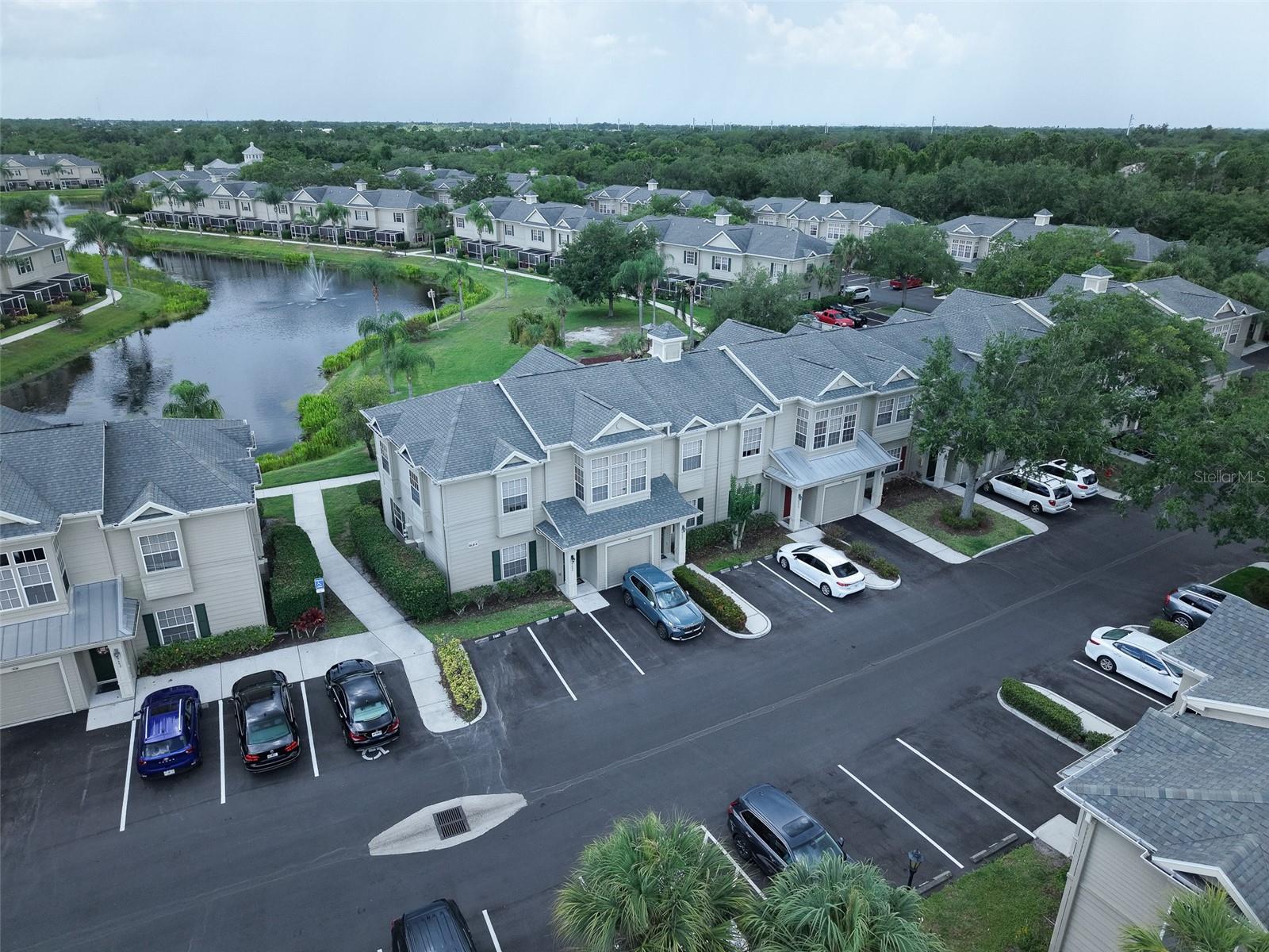 7669 PLANTATION CIR #7669, BRADENTON, FL, 34201