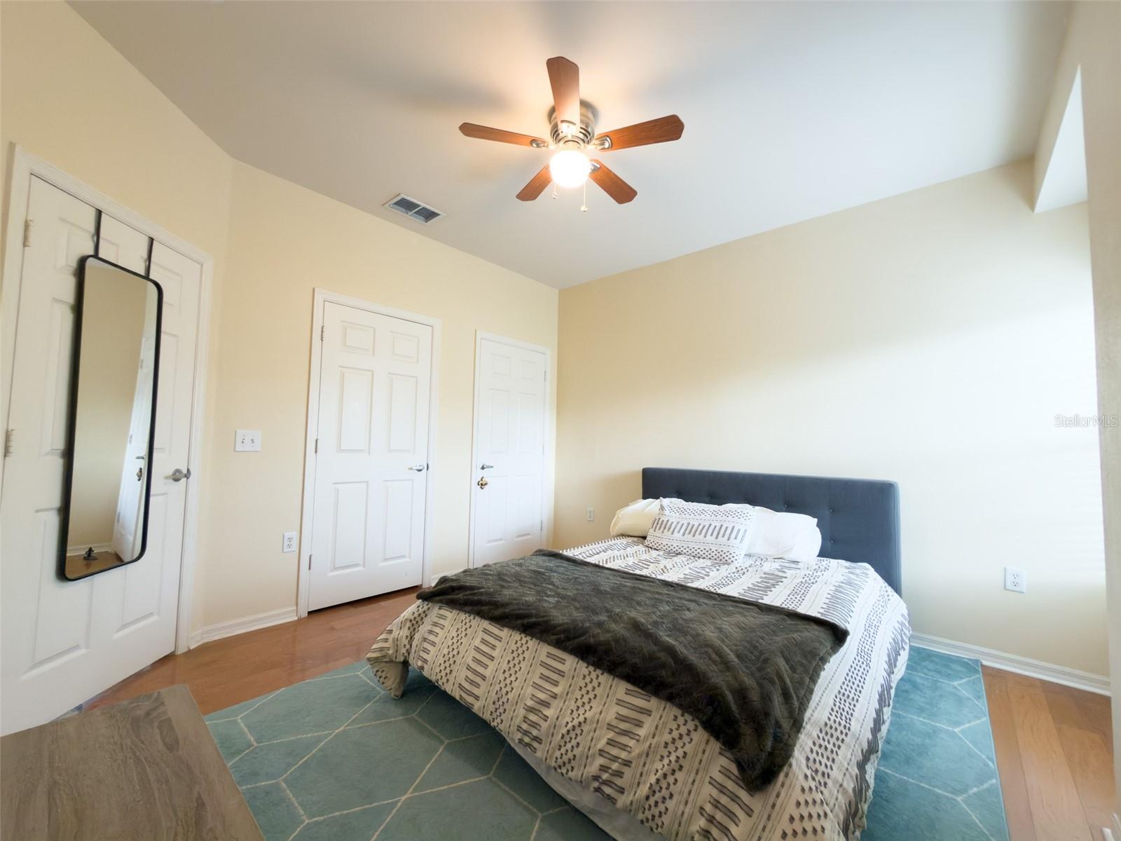 7669 PLANTATION CIR #7669, BRADENTON, FL, 34201