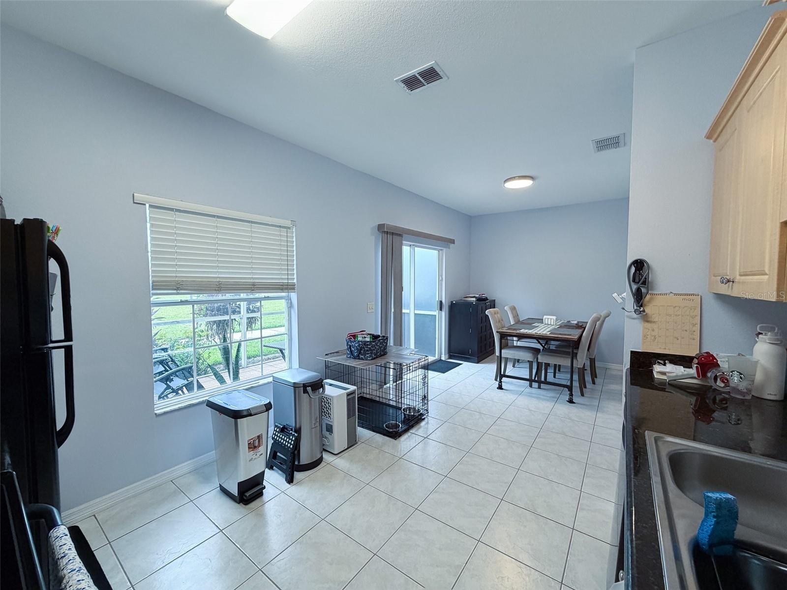 7669 PLANTATION CIR #7669, BRADENTON, FL, 34201