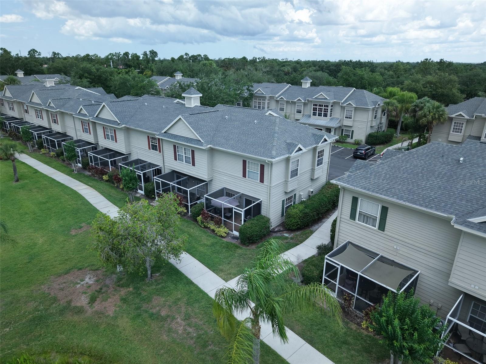 7669 PLANTATION CIR #7669, BRADENTON, FL, 34201