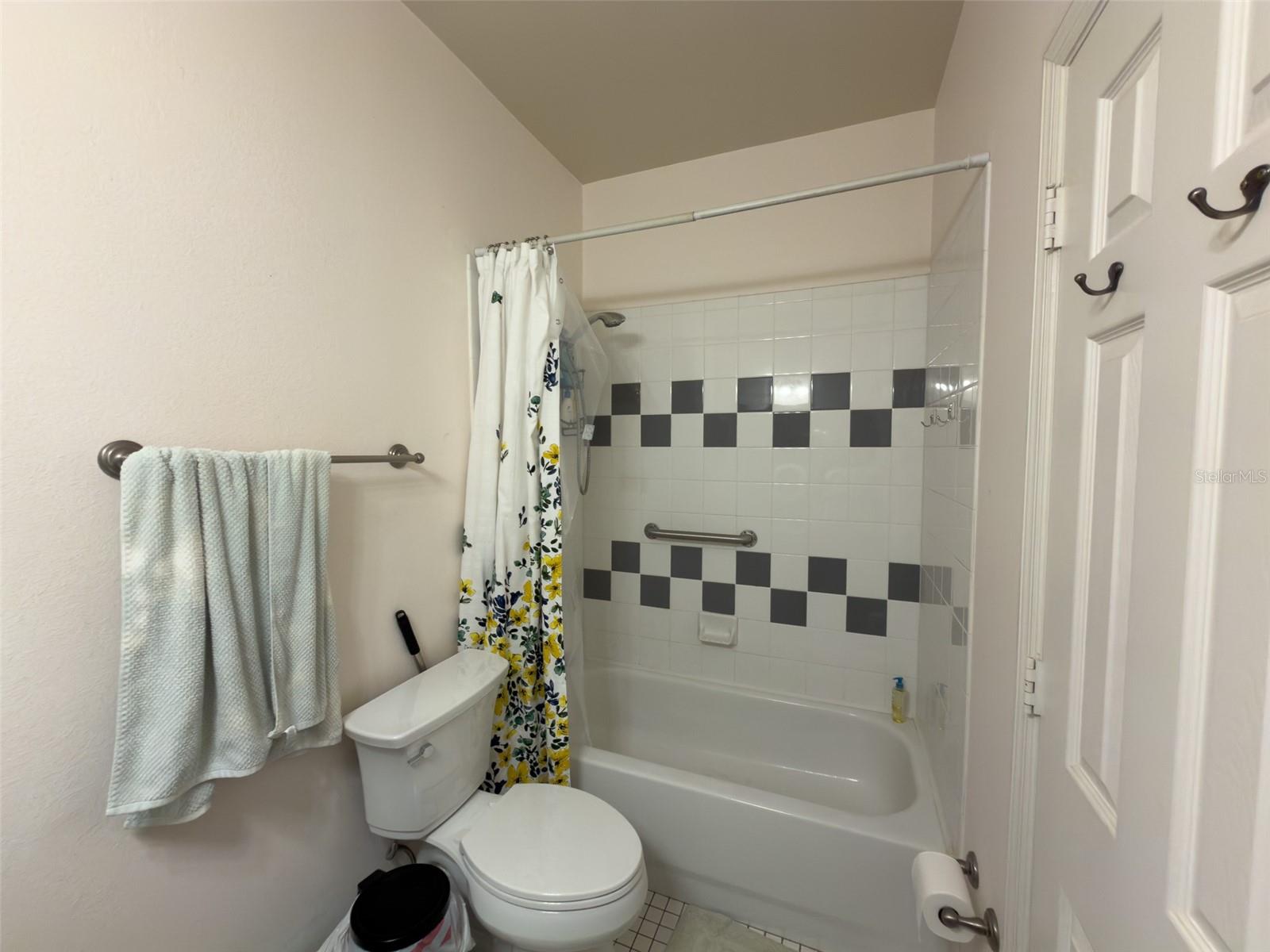 7669 PLANTATION CIR #7669, BRADENTON, FL, 34201