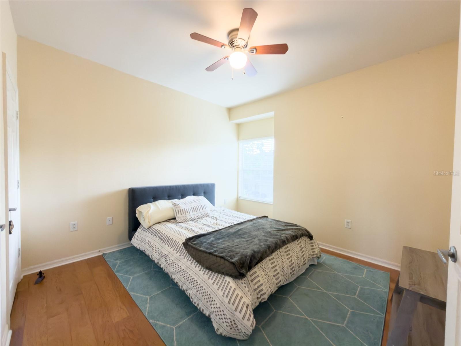 7669 PLANTATION CIR #7669, BRADENTON, FL, 34201