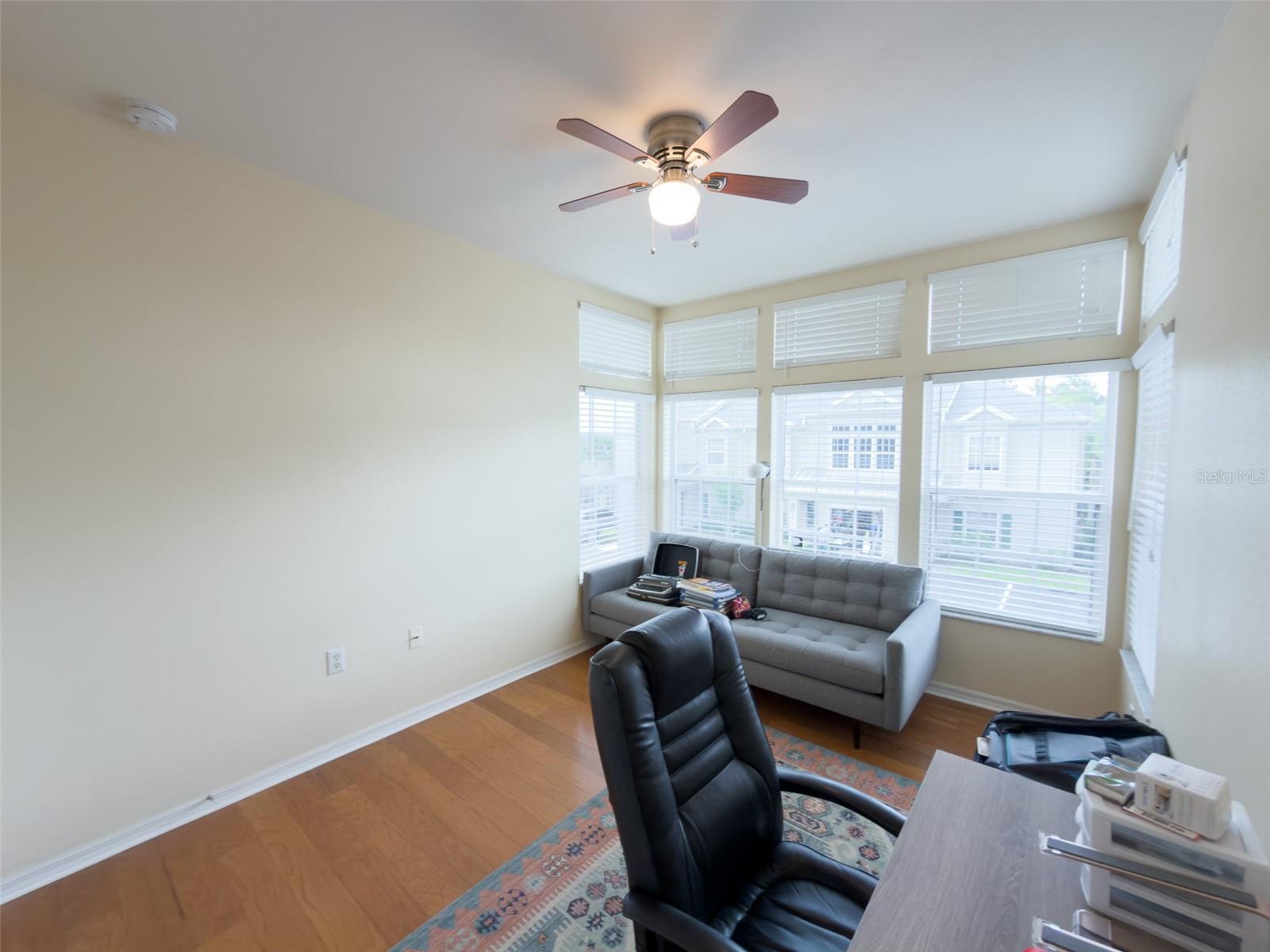 7669 PLANTATION CIR #7669, BRADENTON, FL, 34201