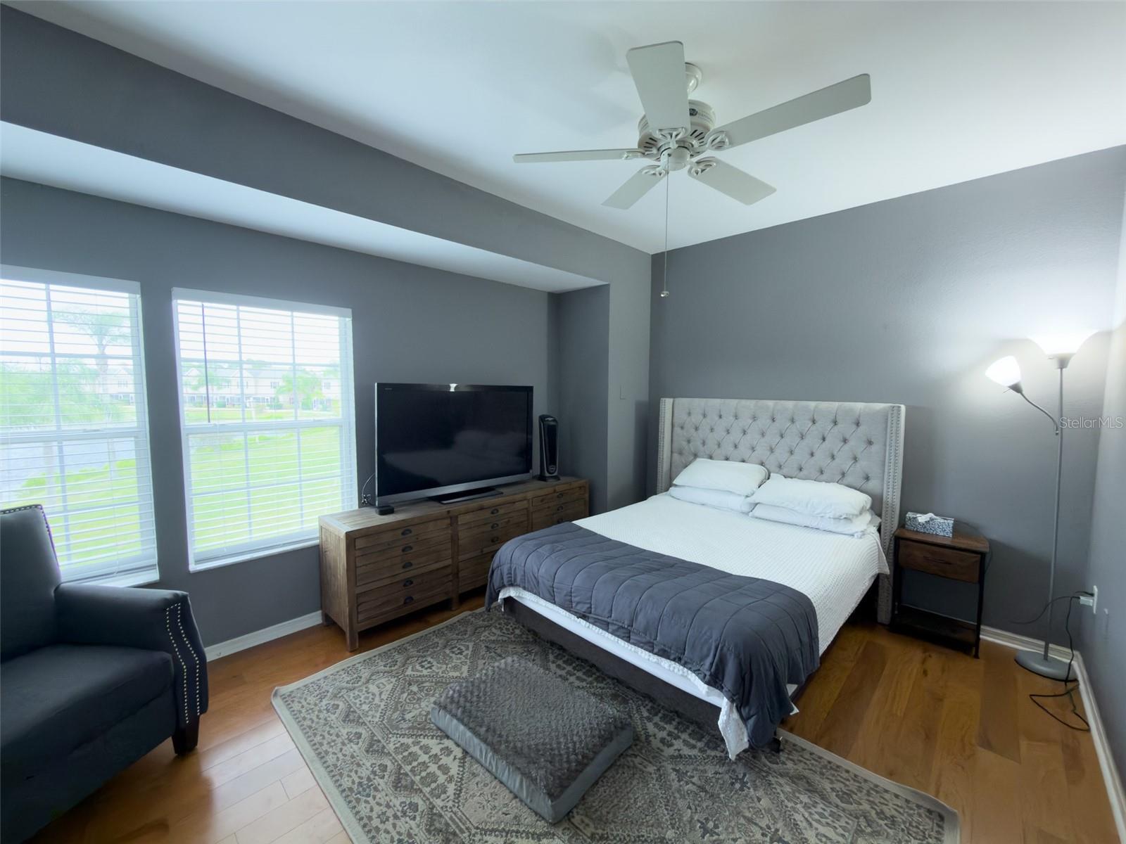 7669 PLANTATION CIR #7669, BRADENTON, FL, 34201