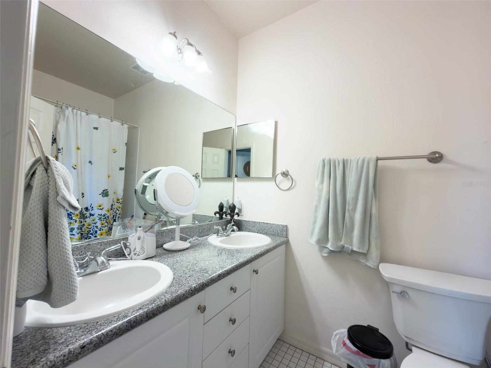7669 PLANTATION CIR #7669, BRADENTON, FL, 34201