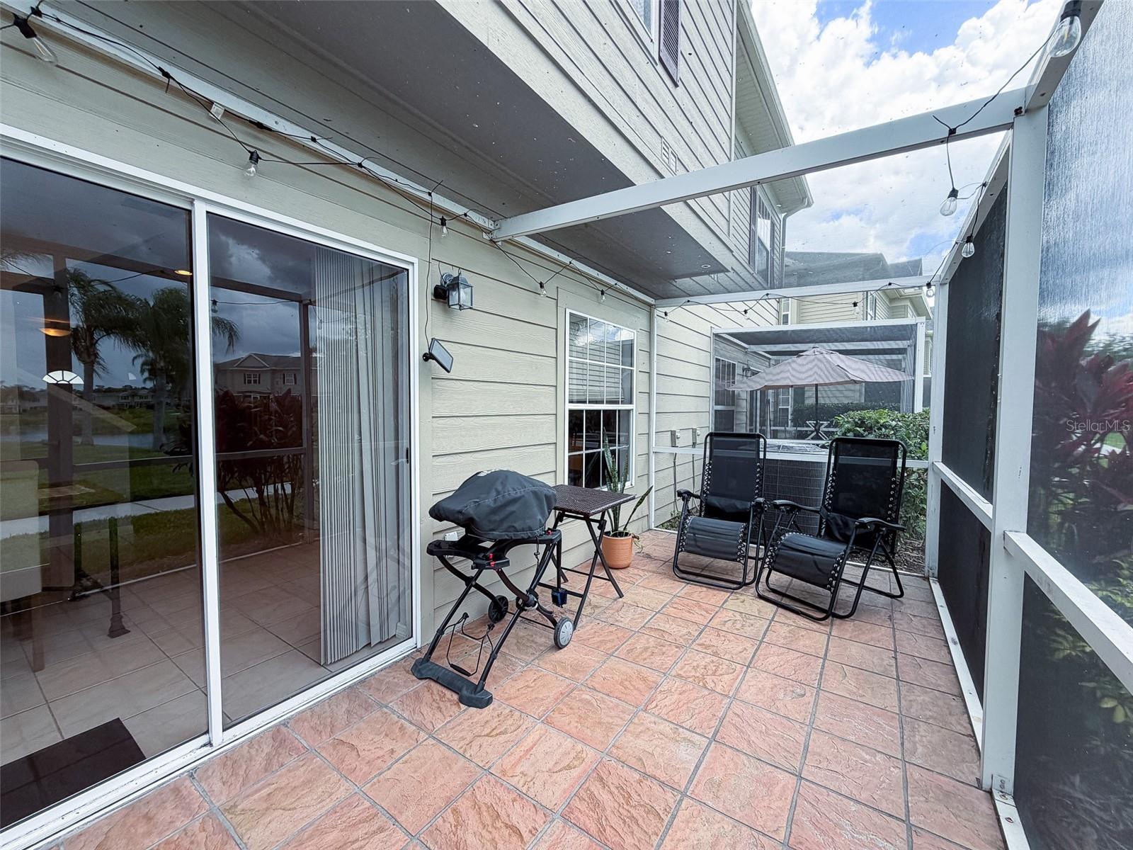 7669 PLANTATION CIR #7669, BRADENTON, FL, 34201