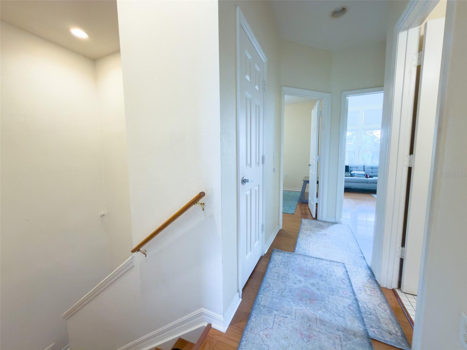 7669 PLANTATION CIR #7669, BRADENTON, FL, 34201