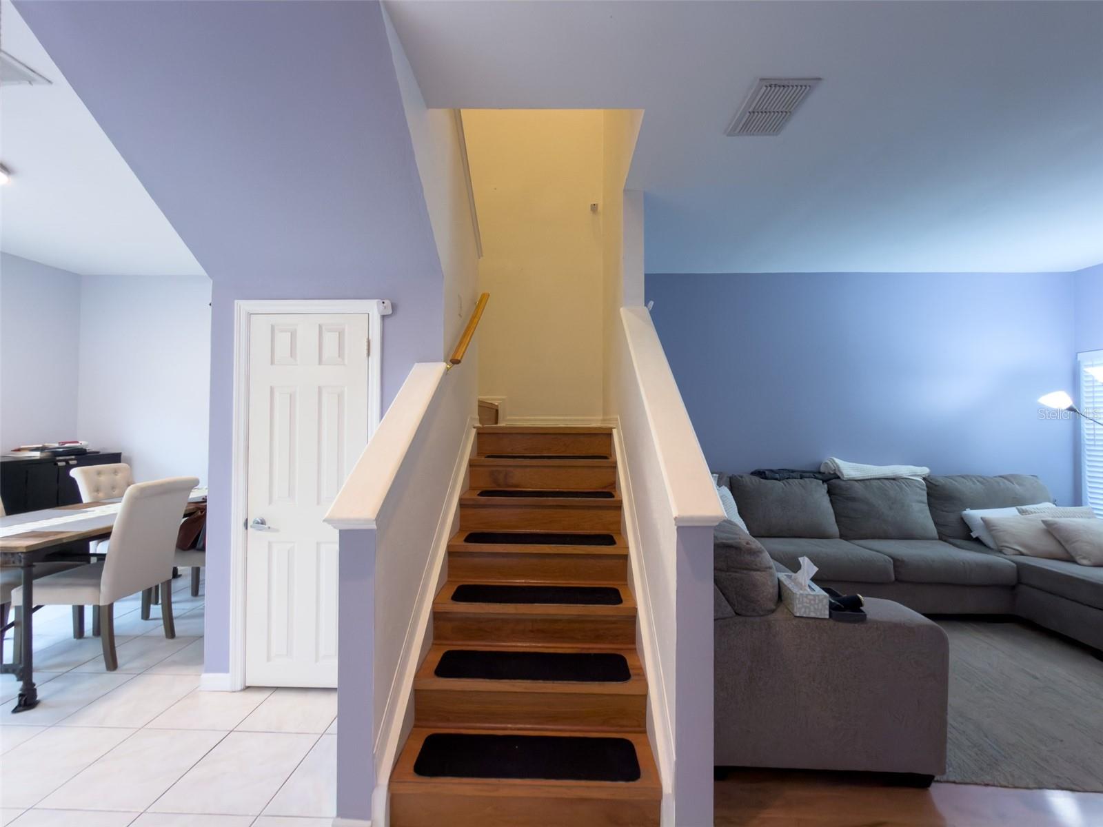 7669 PLANTATION CIR #7669, BRADENTON, FL, 34201