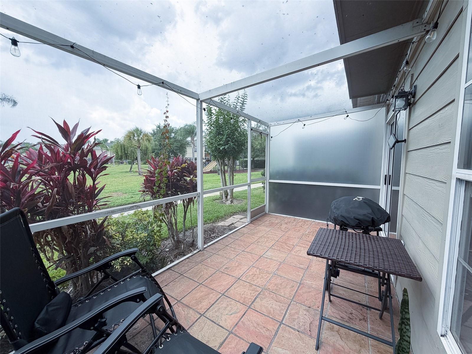 7669 PLANTATION CIR #7669, BRADENTON, FL, 34201