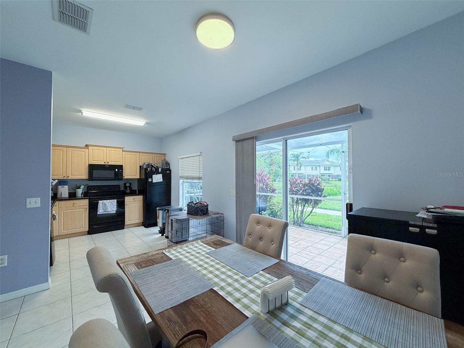 7669 PLANTATION CIR #7669, BRADENTON, FL, 34201