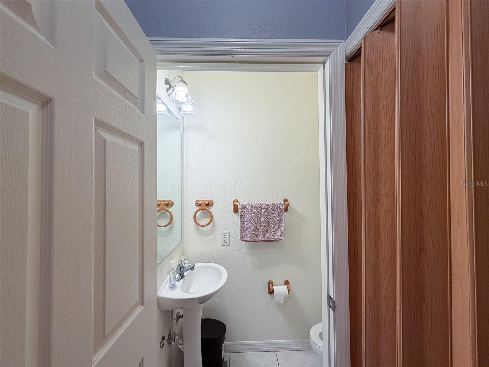 7669 PLANTATION CIR #7669, BRADENTON, FL, 34201