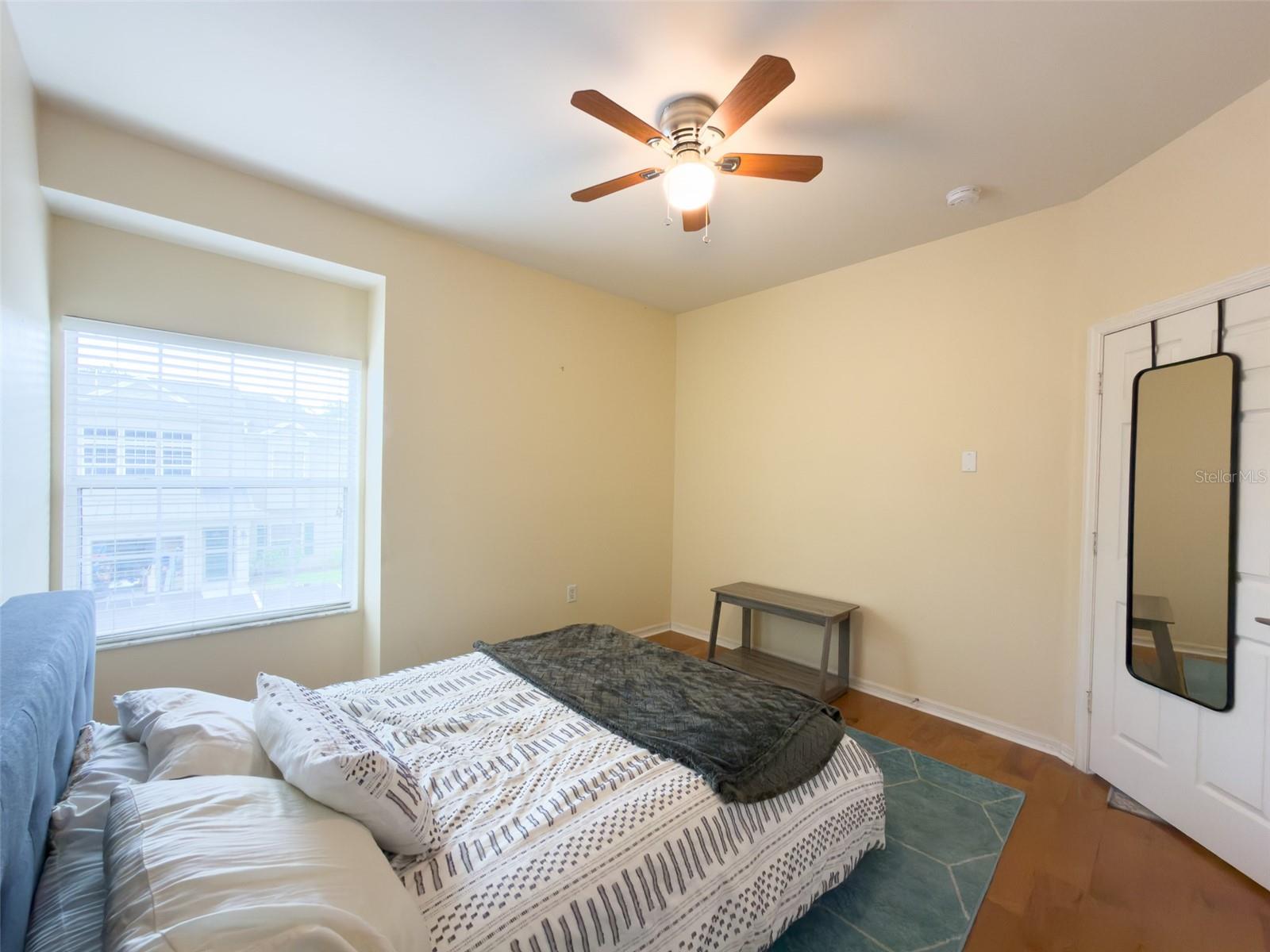 7669 PLANTATION CIR #7669, BRADENTON, FL, 34201