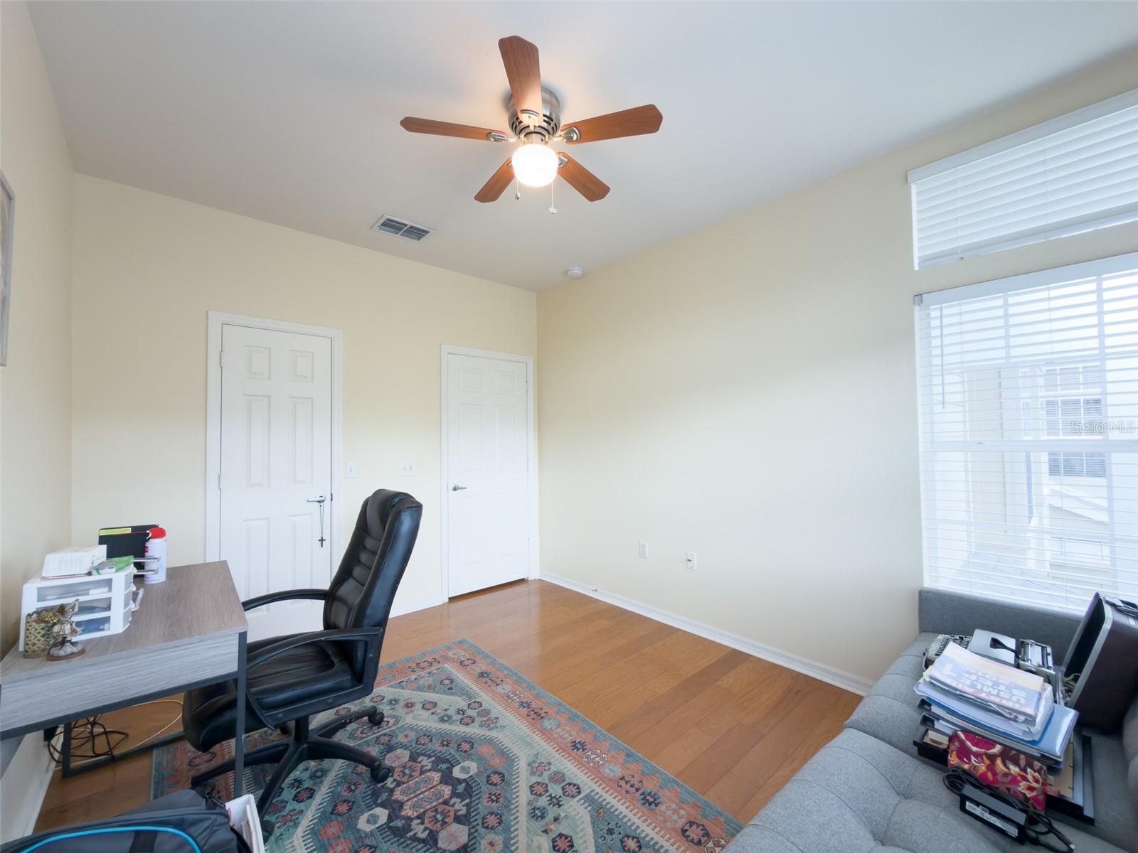 7669 PLANTATION CIR #7669, BRADENTON, FL, 34201