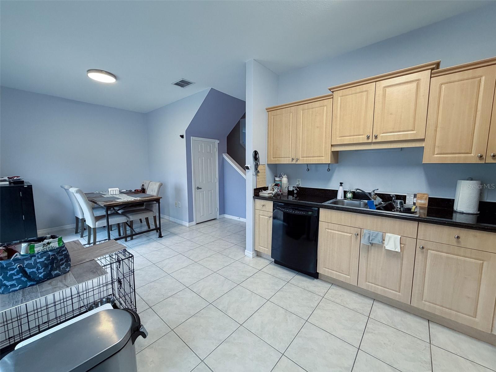 7669 PLANTATION CIR #7669, BRADENTON, FL, 34201