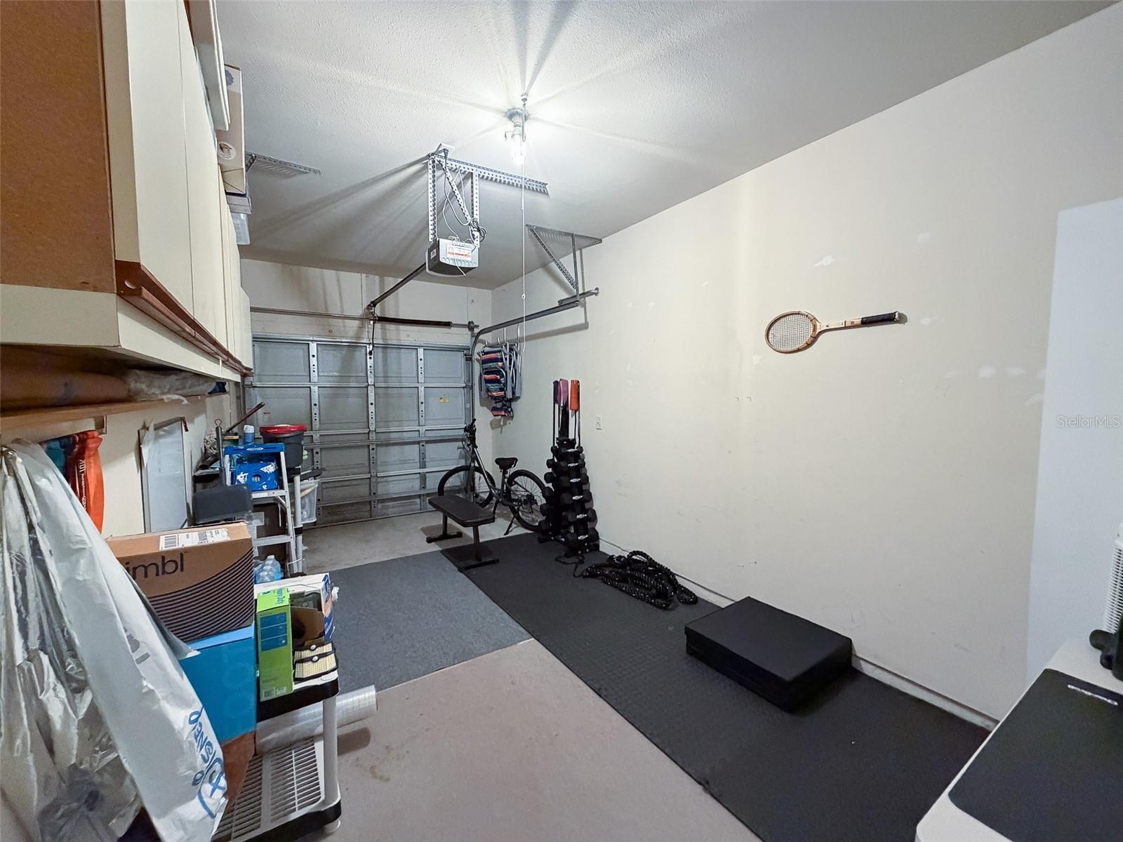 7669 PLANTATION CIR #7669, BRADENTON, FL, 34201
