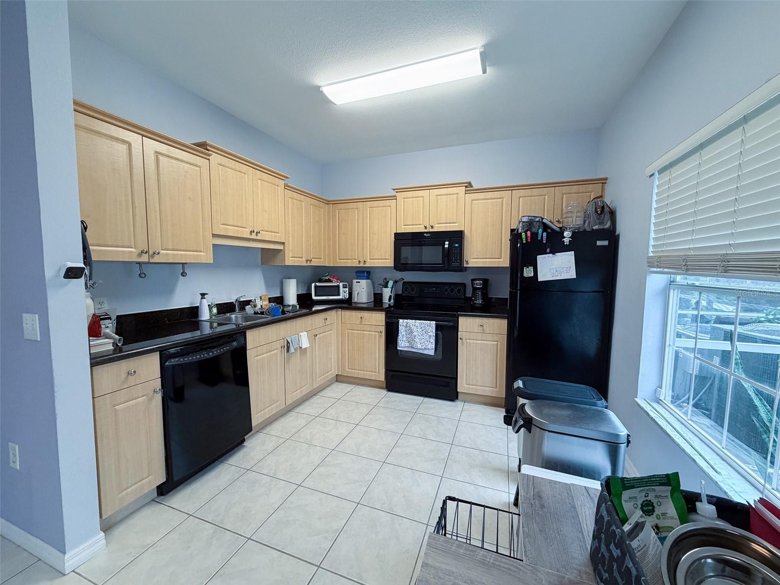 7669 PLANTATION CIR #7669, BRADENTON, FL, 34201