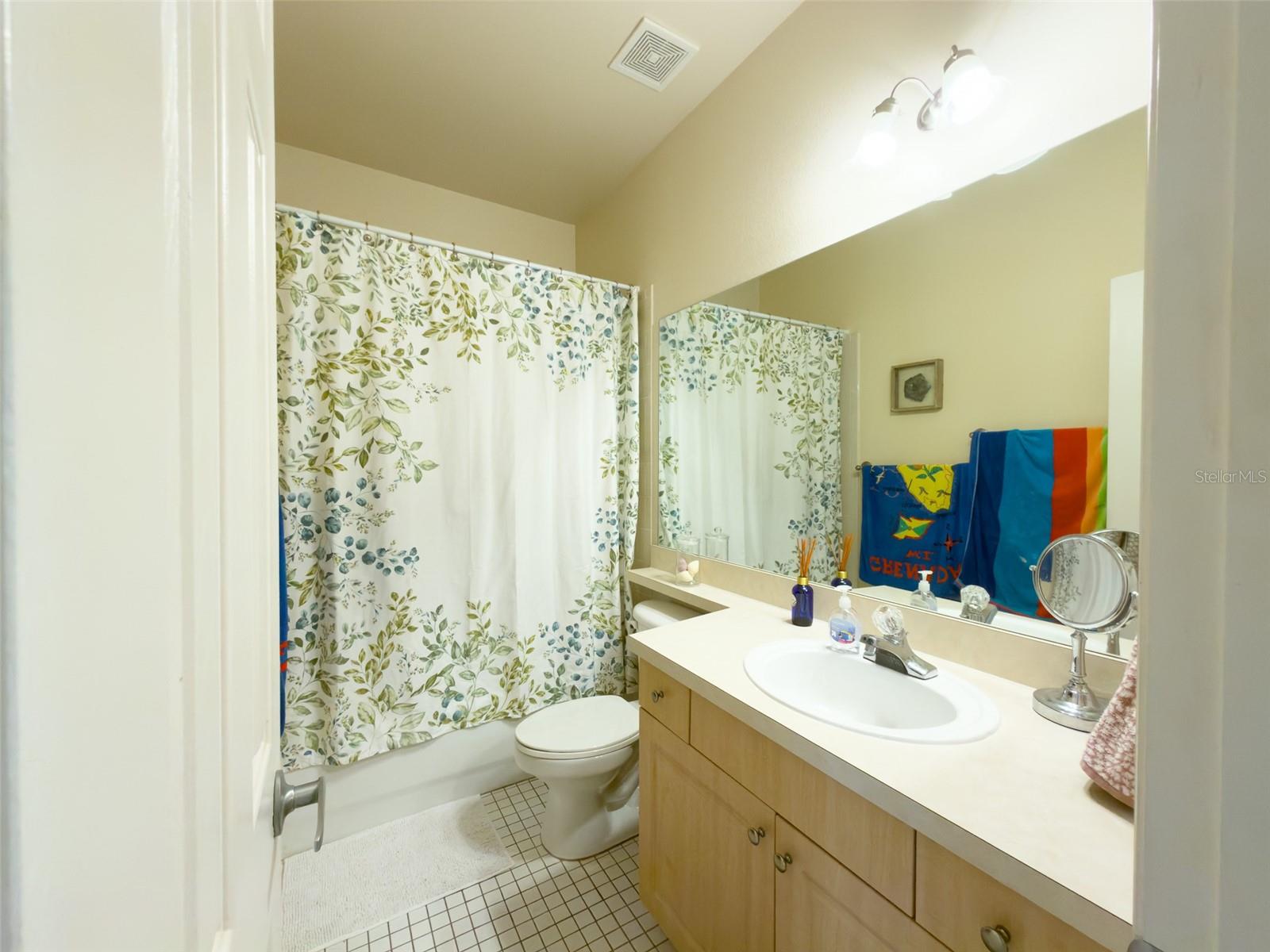 7669 PLANTATION CIR #7669, BRADENTON, FL, 34201