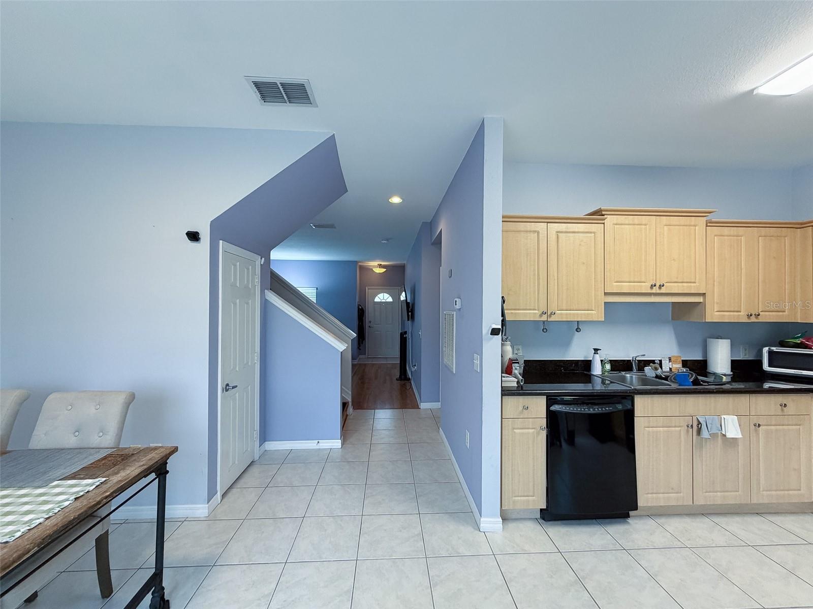7669 PLANTATION CIR #7669, BRADENTON, FL, 34201