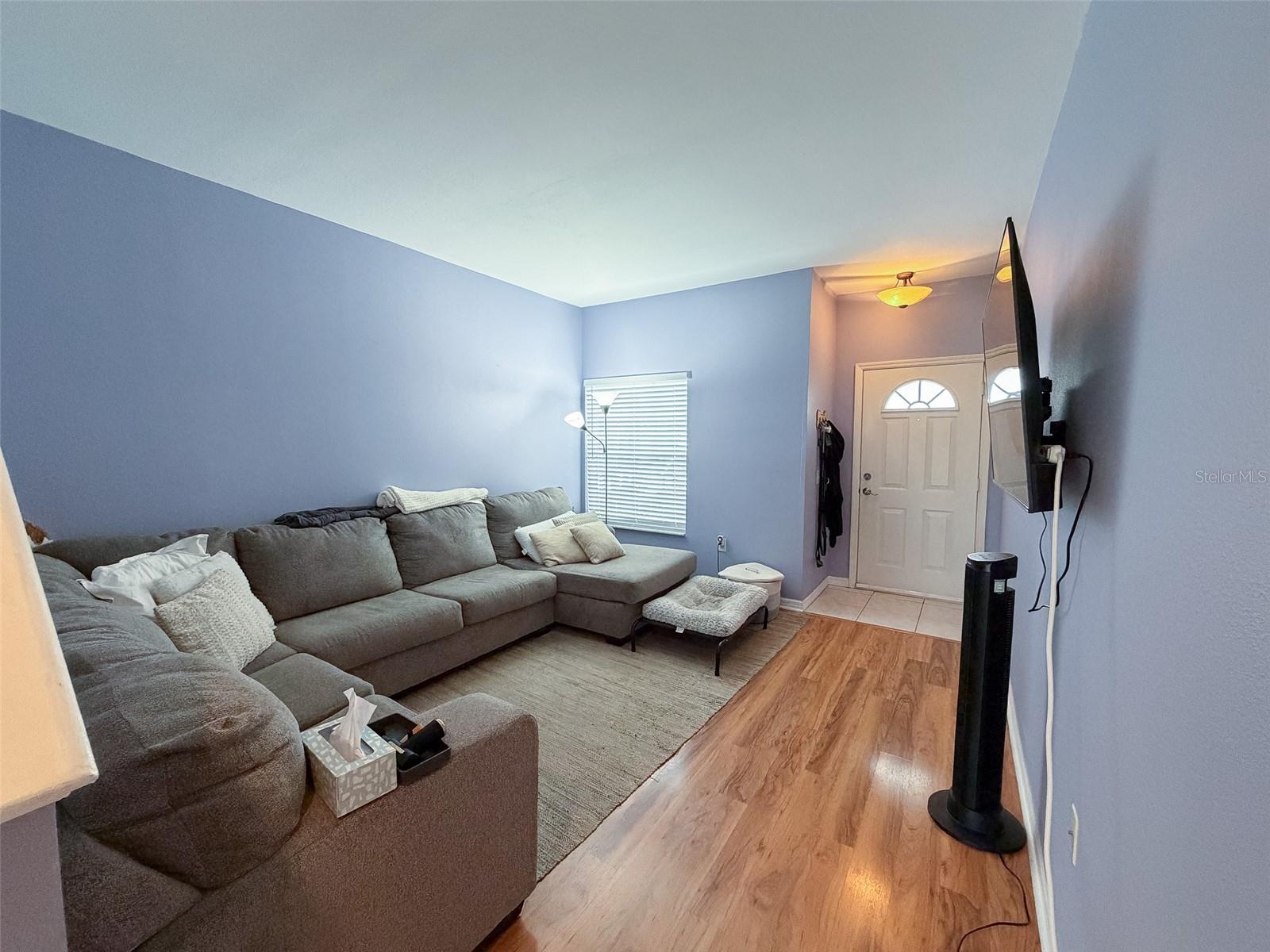 7669 PLANTATION CIR #7669, BRADENTON, FL, 34201