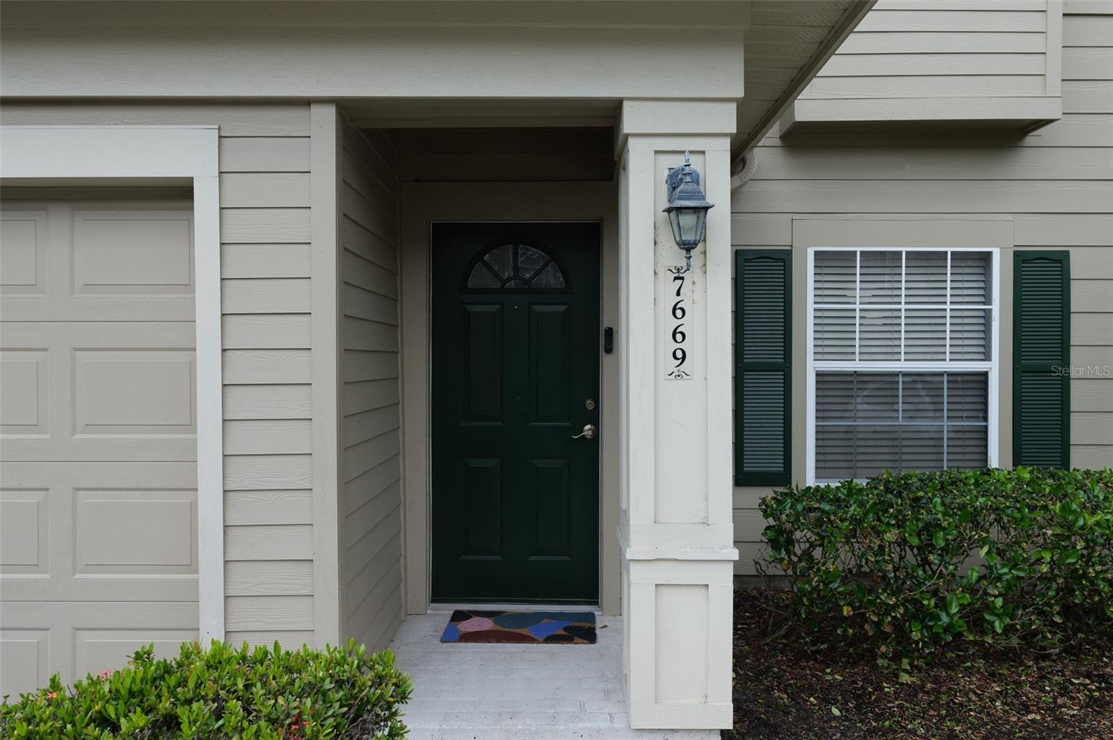 7669 PLANTATION CIR #7669, BRADENTON, FL, 34201