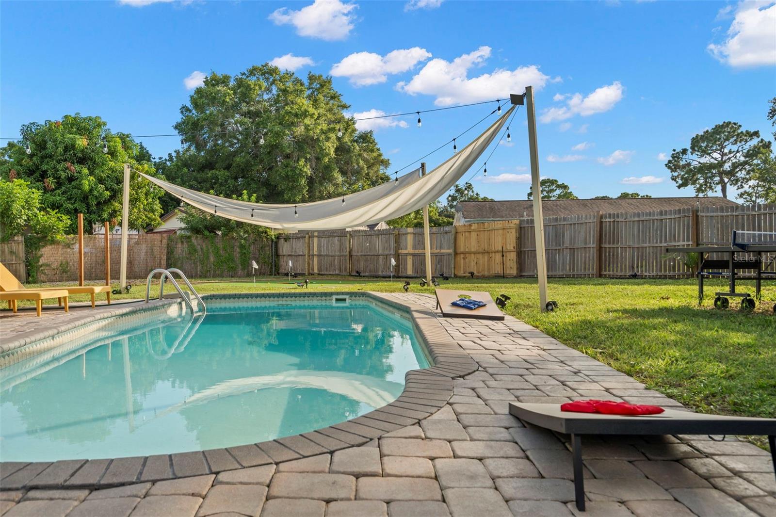 8374 81ST CT, SEMINOLE, FL, 33777