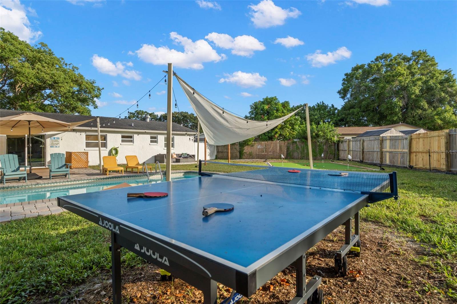 8374 81ST CT, SEMINOLE, FL, 33777