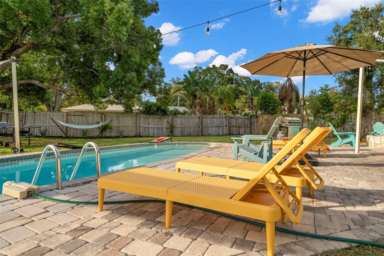 8374 81ST CT, SEMINOLE, FL, 33777