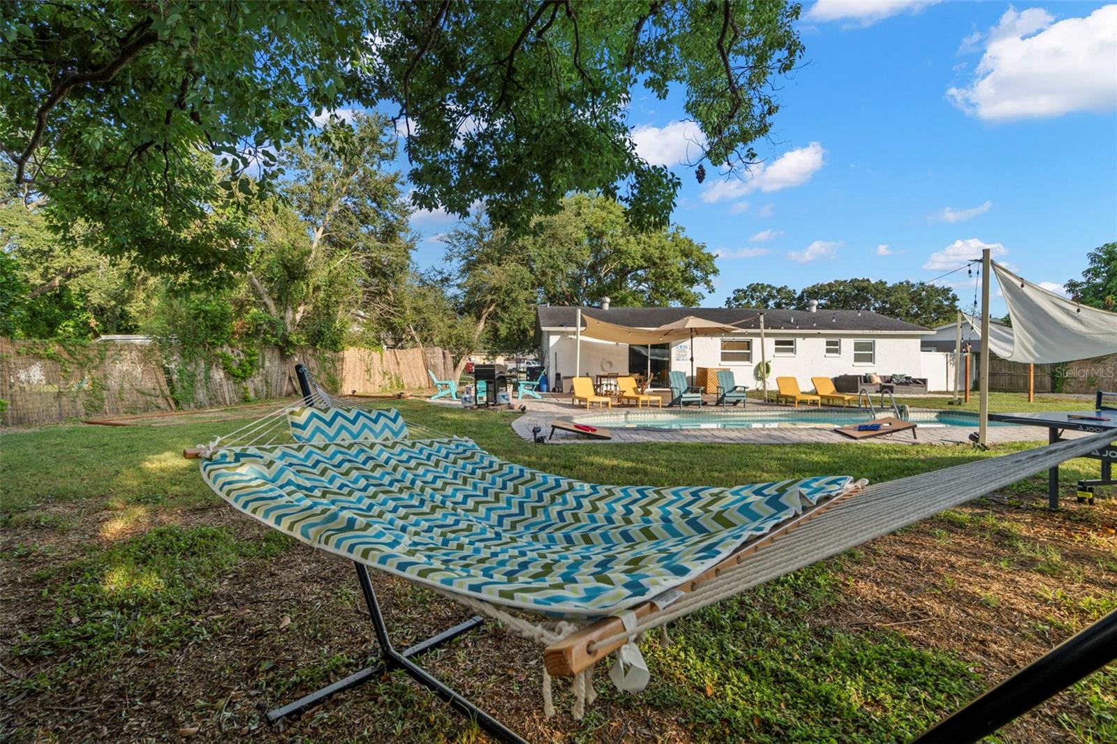 8374 81ST CT, SEMINOLE, FL, 33777