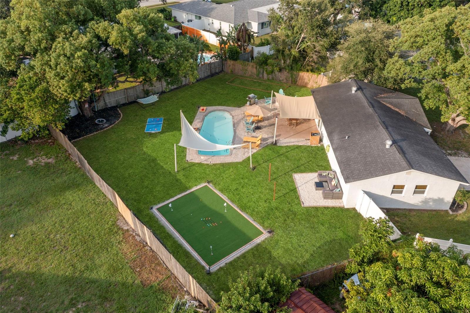8374 81ST CT, SEMINOLE, FL, 33777