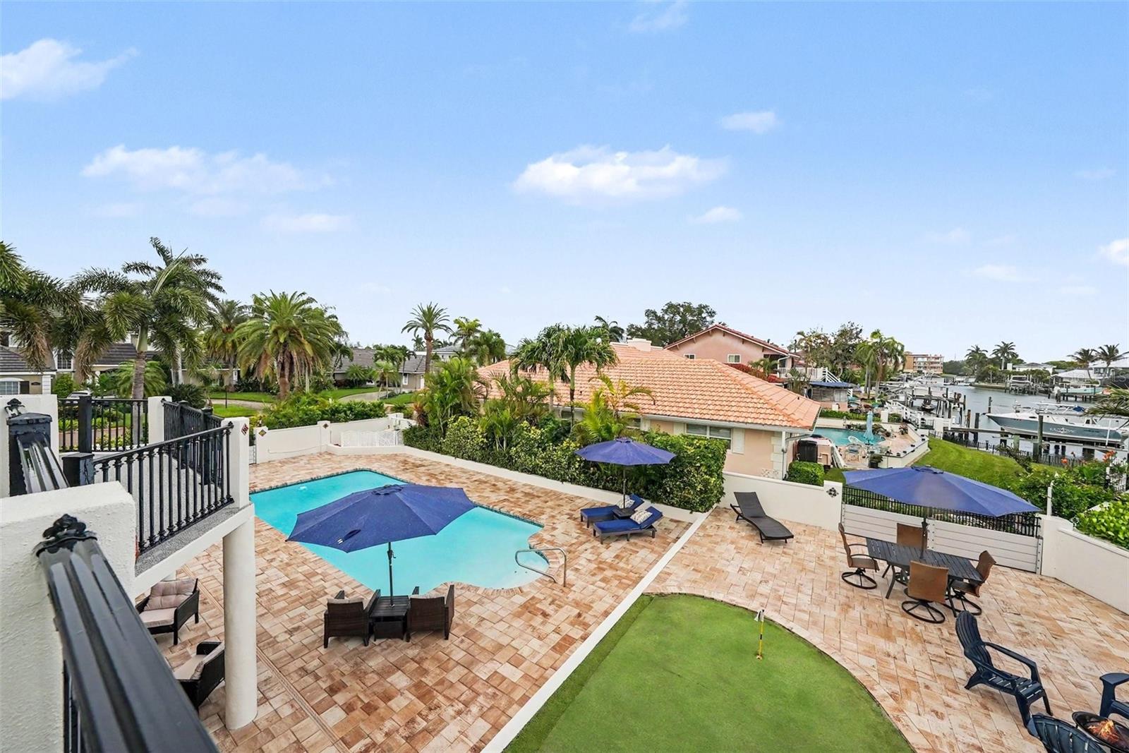 5900 LEELAND ST S, ST PETERSBURG, FL, 33715