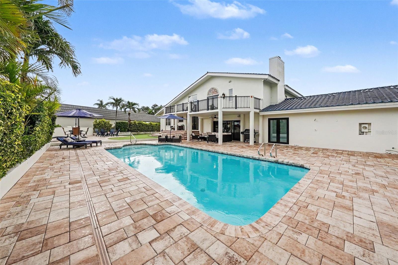 5900 LEELAND ST S, ST PETERSBURG, FL, 33715
