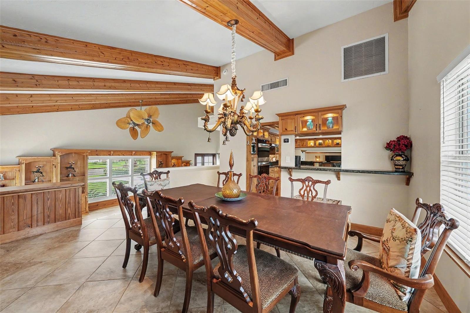 5900 LEELAND ST S, ST PETERSBURG, FL, 33715
