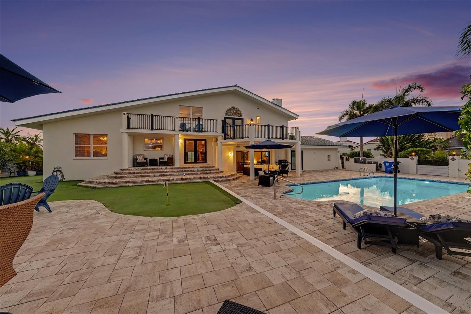 5900 LEELAND ST S, ST PETERSBURG, FL, 33715
