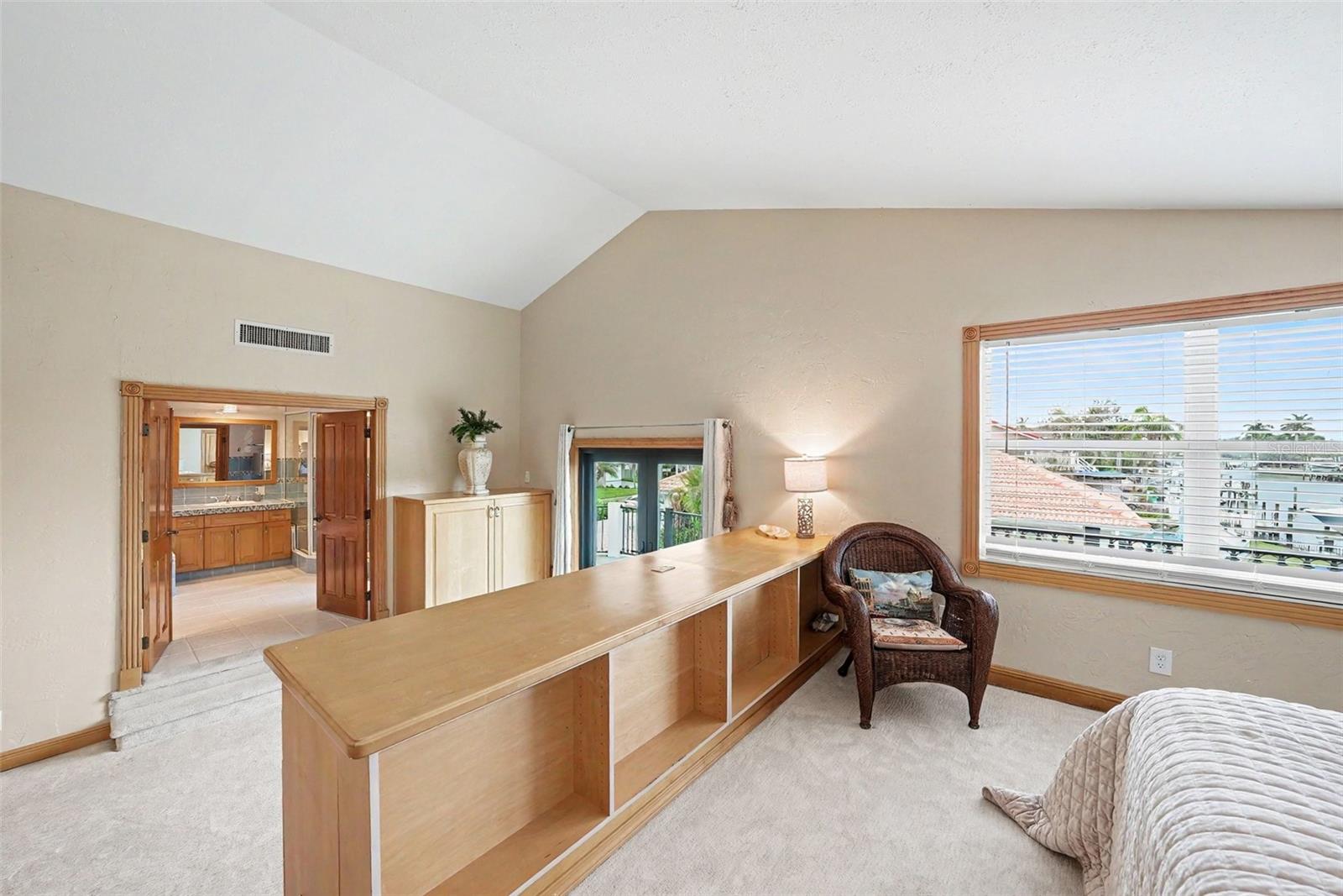 5900 LEELAND ST S, ST PETERSBURG, FL, 33715