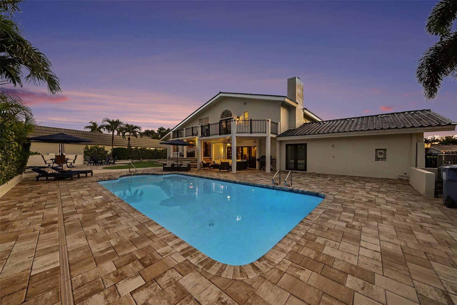 5900 LEELAND ST S, ST PETERSBURG, FL, 33715