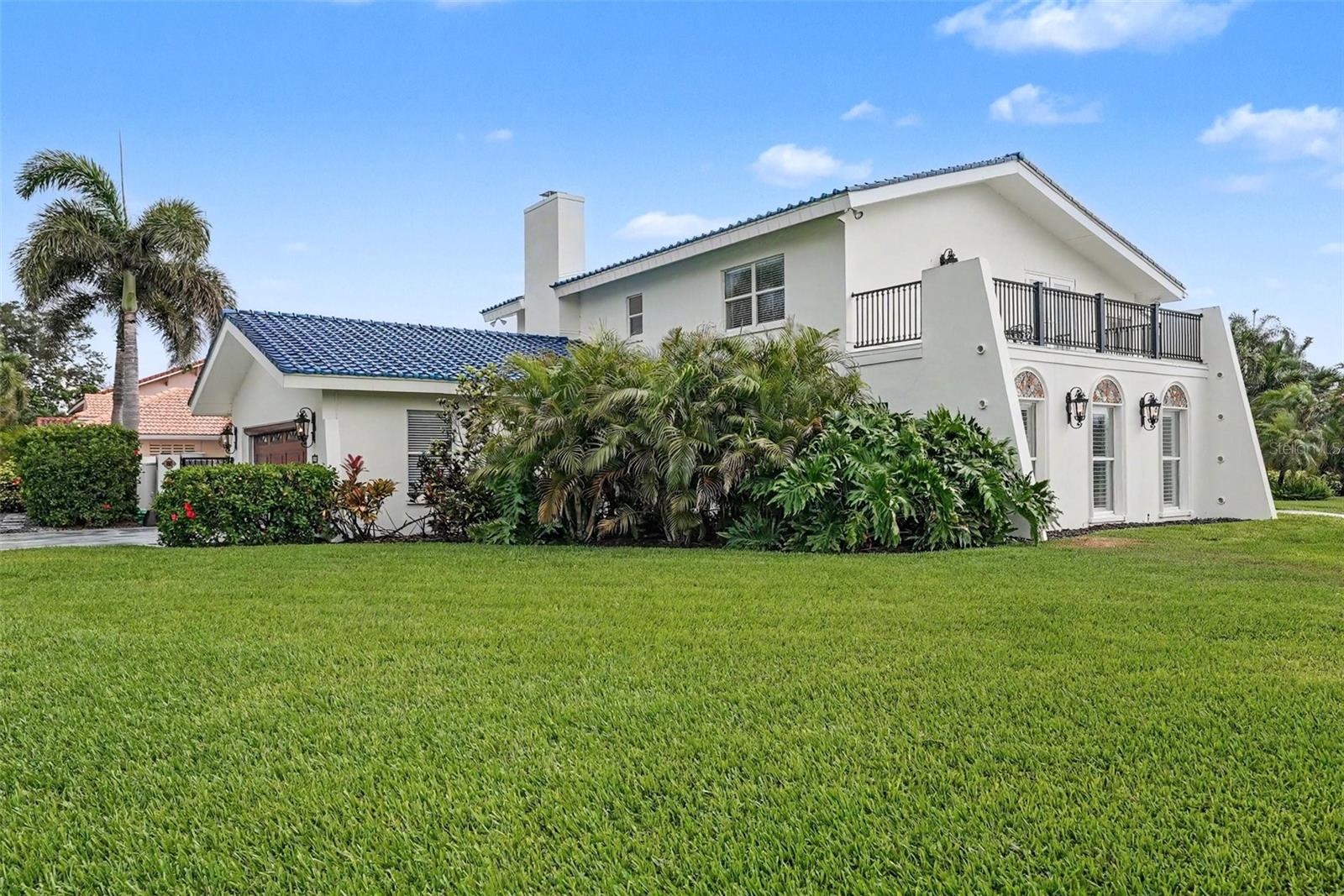 5900 LEELAND ST S, ST PETERSBURG, FL, 33715