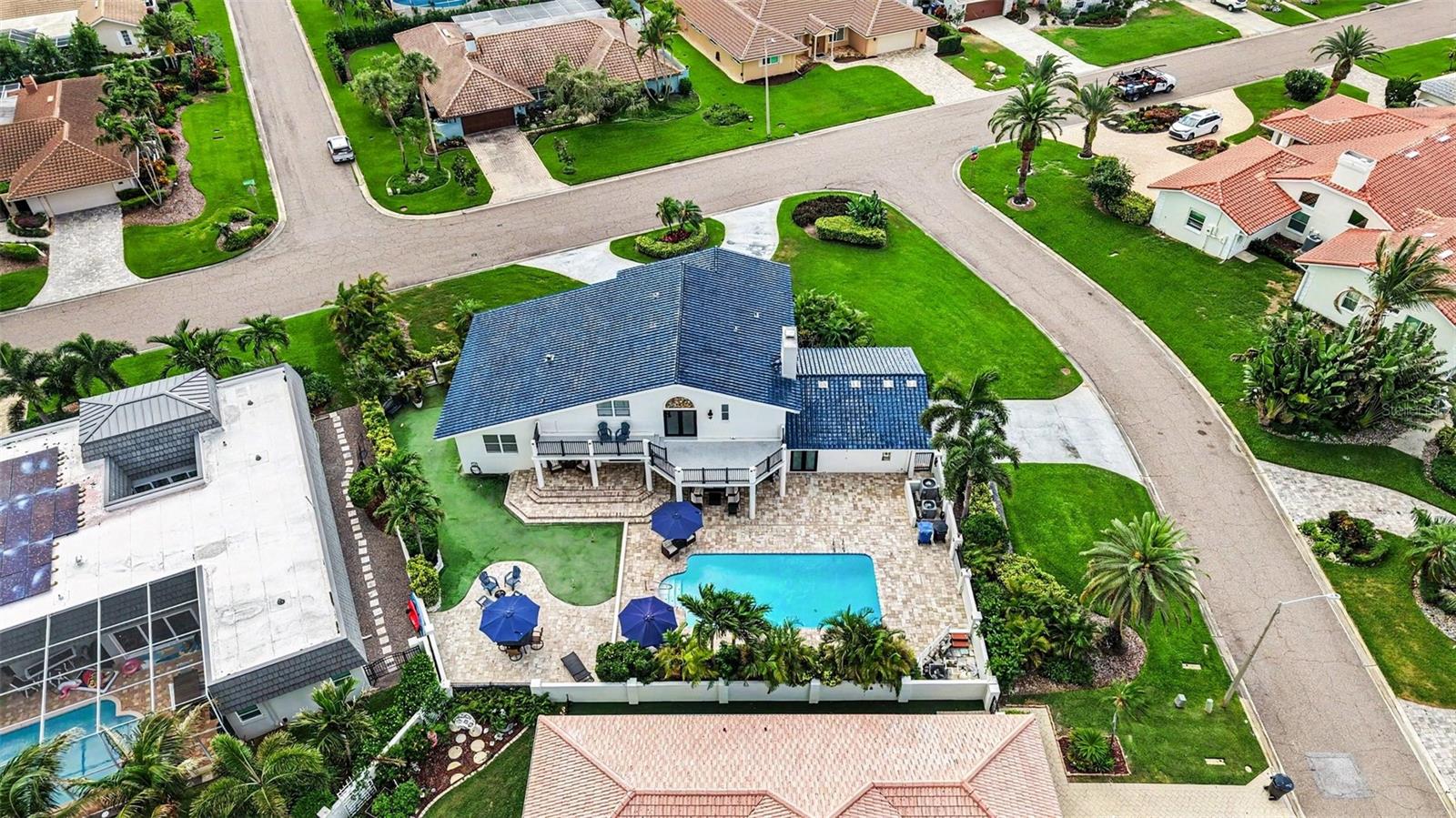 5900 LEELAND ST S, ST PETERSBURG, FL, 33715