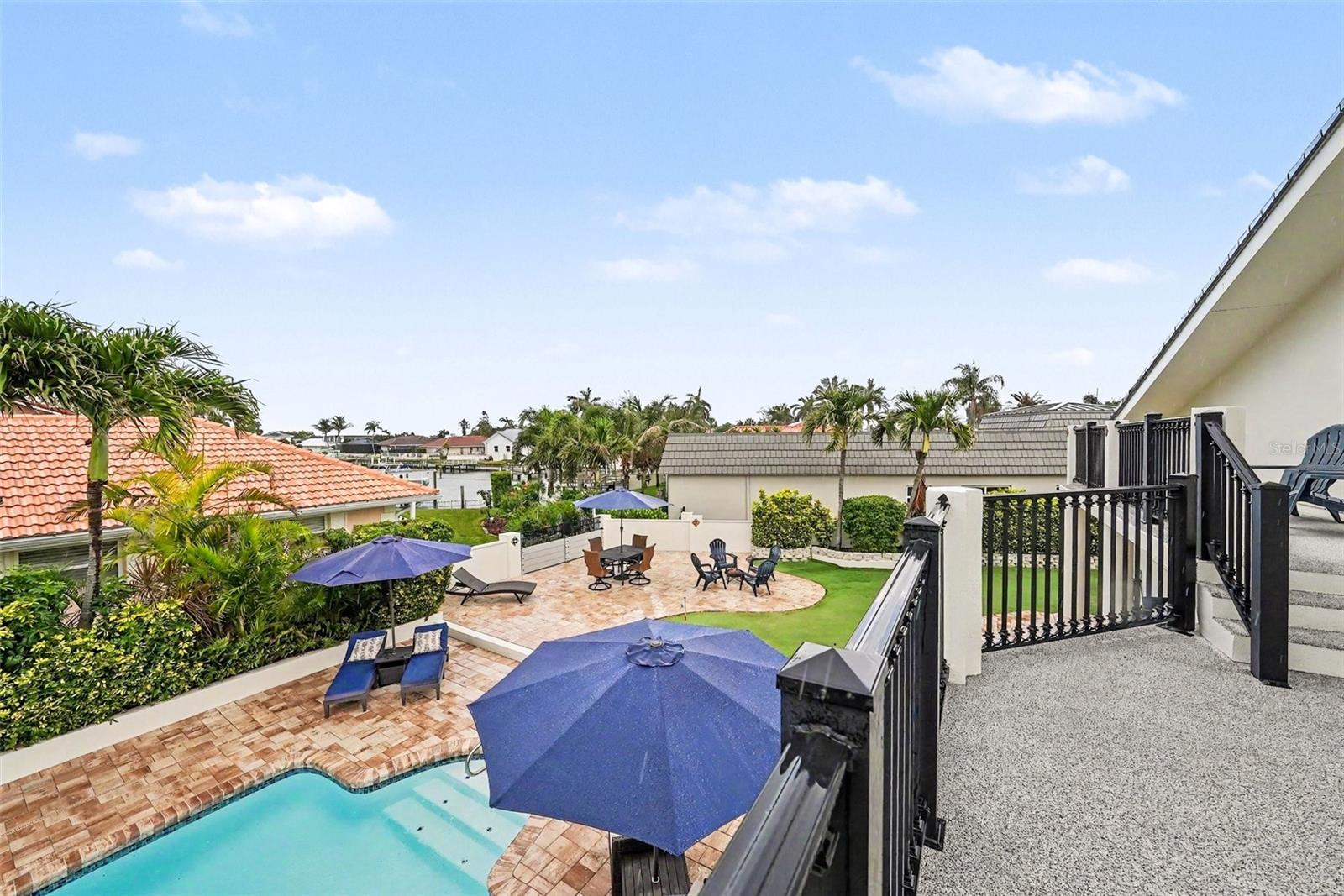 5900 LEELAND ST S, ST PETERSBURG, FL, 33715
