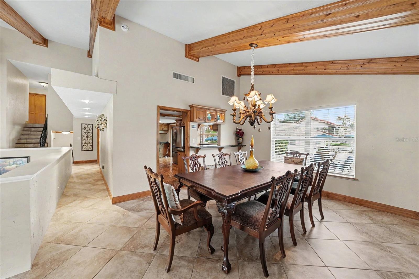 5900 LEELAND ST S, ST PETERSBURG, FL, 33715
