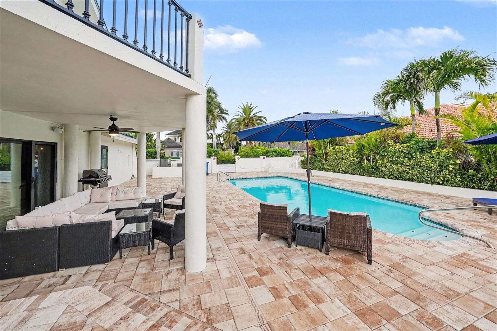 5900 LEELAND ST S, ST PETERSBURG, FL, 33715