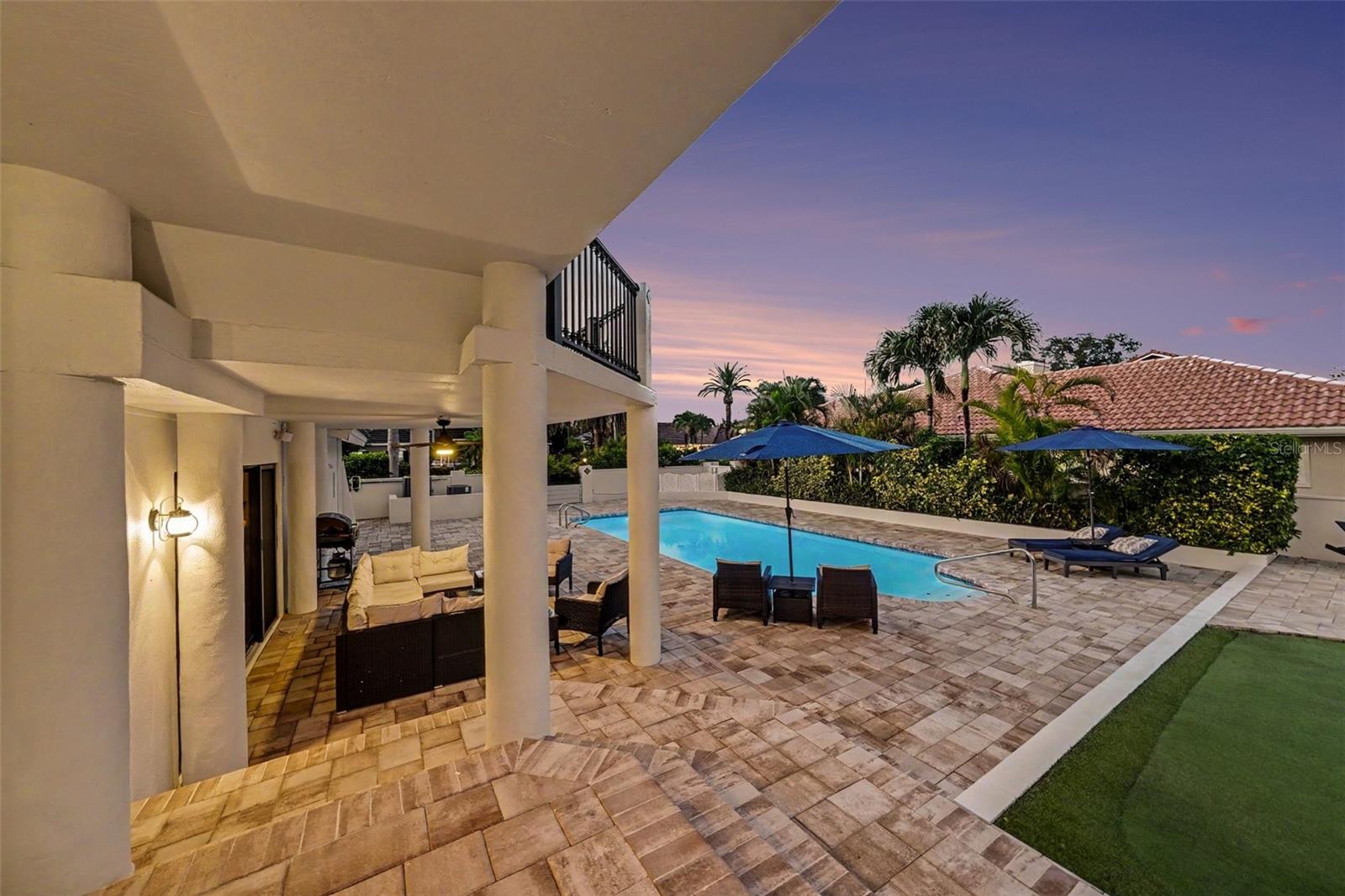 5900 LEELAND ST S, ST PETERSBURG, FL, 33715