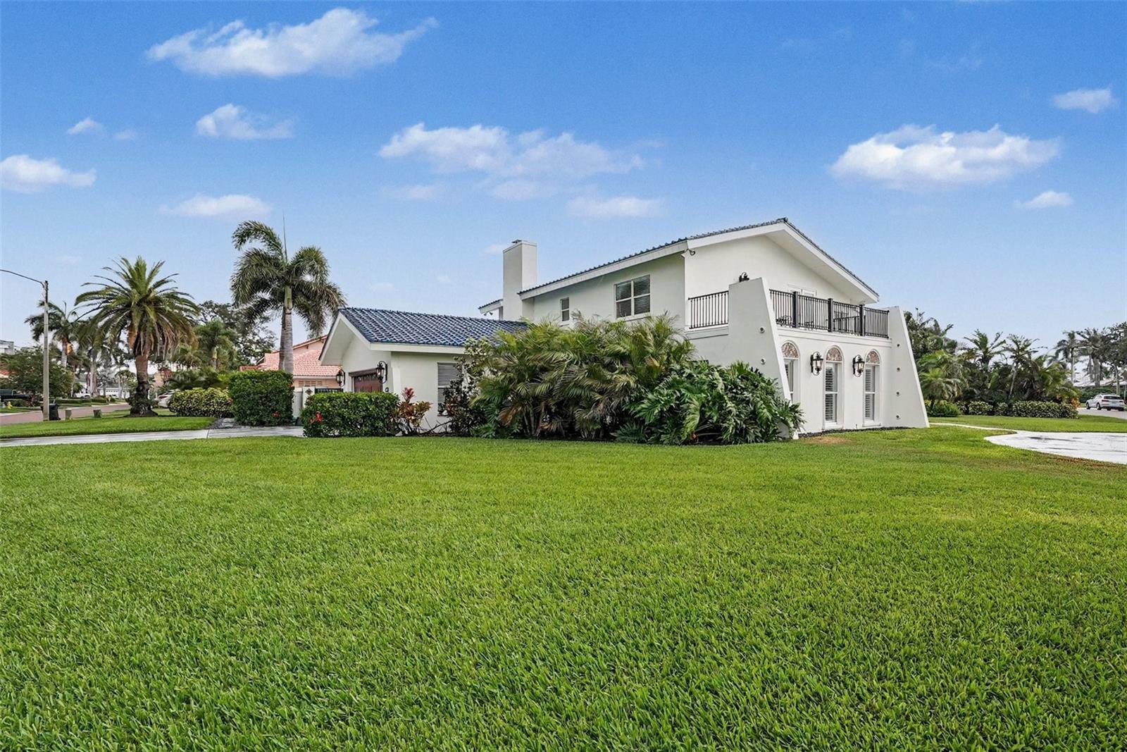 5900 LEELAND ST S, ST PETERSBURG, FL, 33715