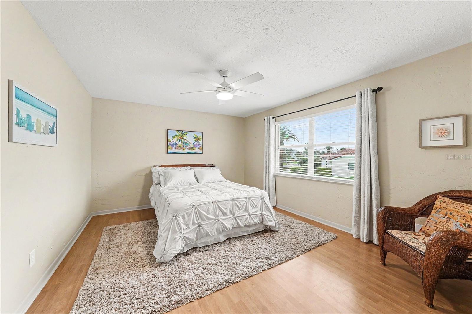 5900 LEELAND ST S, ST PETERSBURG, FL, 33715